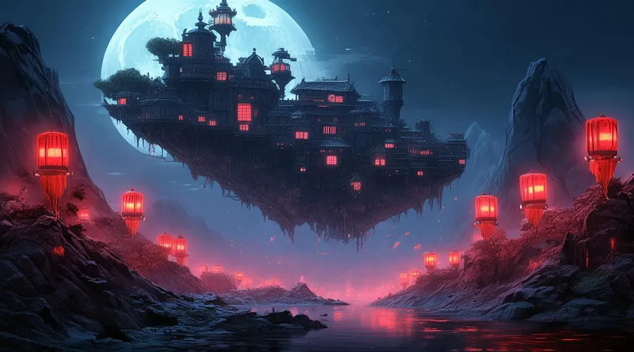 9月6日专属！希望OL礼包码福利速领